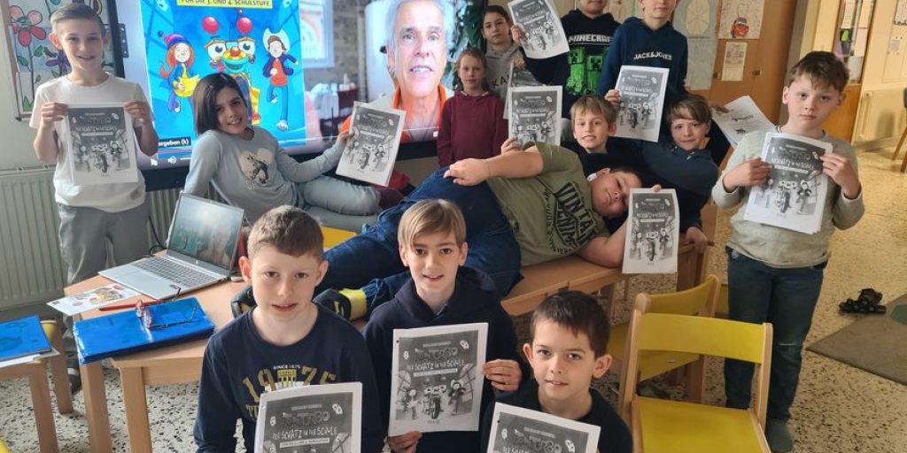 4 klasse