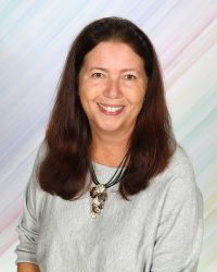 Birgitte Turnwald Birgitte Turnwald