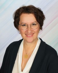 Gabi Poindl Gabi Poindl