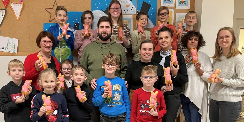 Krampus-vom-Elternverein_2024