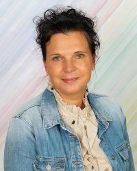 Manuela Dockner Manuela Dockner