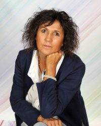 Susanne Zuser Susanne Zuser
